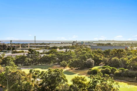 Property photo of 906/128 Banks Avenue Eastgardens NSW 2036