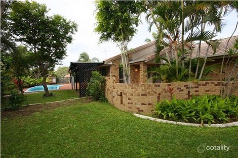 Property photo of 1 Coppersmith Court Buderim QLD 4556