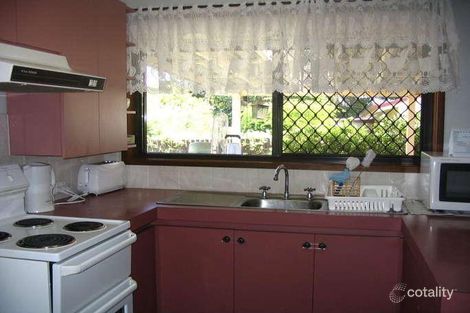 Property photo of 43 Phyllis Street Eastern Heights QLD 4305