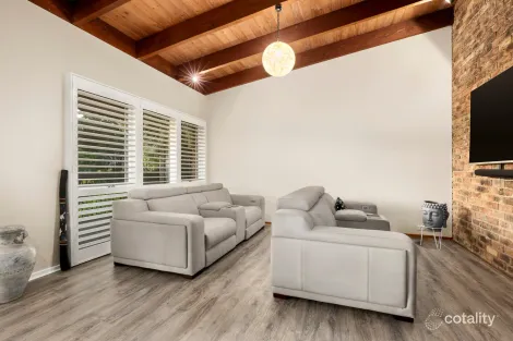 Property photo of 33 Lookover Road Donvale VIC 3111