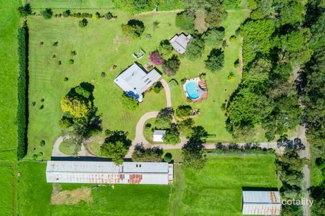 Property photo of 12 Molls Lane Thirlmere NSW 2572