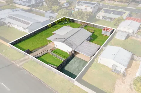 Property photo of 23 Sharon Drive Eagleby QLD 4207