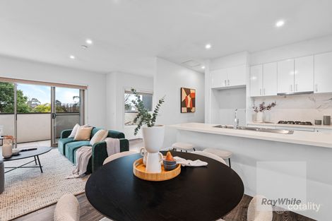 Property photo of 23 Emu Parade Jacana VIC 3047