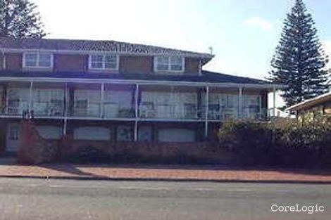 Property photo of 7/22 Esplanade Victor Harbor SA 5211