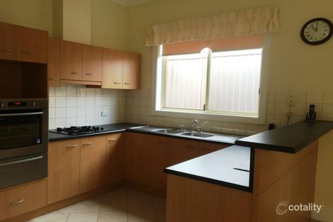 Property photo of 9A-9B Gardiner Avenue St Morris SA 5068