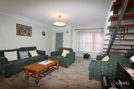 Property photo of 5/11 Second Avenue Campsie NSW 2194