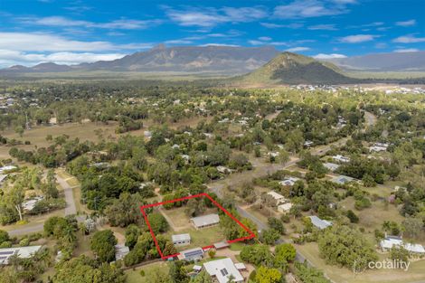 Property photo of 34 Rupertswood Drive Alice River QLD 4817