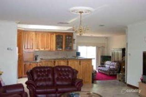 Property photo of 4 Reordan Drive Greenwith SA 5125