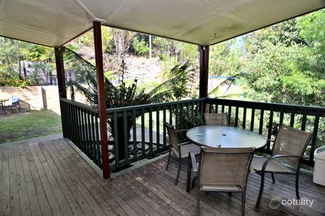 Property photo of 55 Ida Rodd Drive Eden NSW 2551