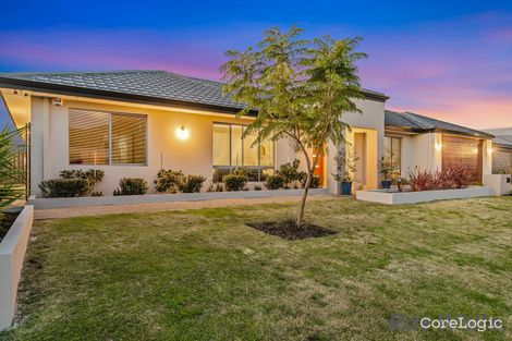 1 Indoon Way, Landsdale, WA 6065