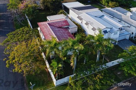 111 Mein St, Hendra, QLD 4011