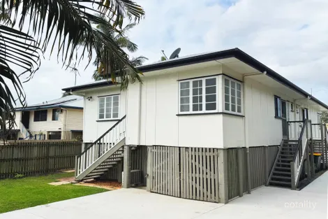 2/276 Lennox St, Maryborough, QLD 4650