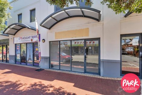 5/117 Brisbane St, Perth, WA 6000