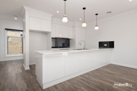 Property photo of 3/52 Grieve Parade Altona VIC 3018