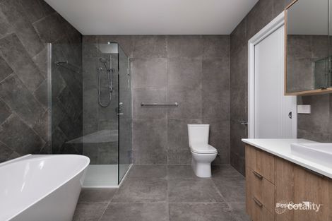 Property photo of 3/52 Grieve Parade Altona VIC 3018