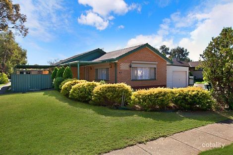 10 Poplar Rd, Paralowie, SA 5108