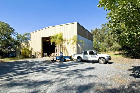 15 Activity Cres, Molendinar, QLD 4214