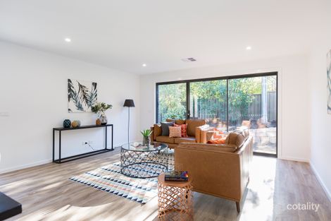 Property photo of 149B Copland Drive Spence ACT 2615