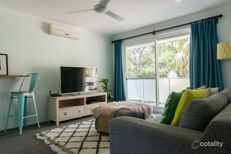 Property photo of 6/23 Stuart Street Collaroy NSW 2097