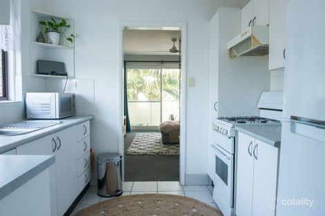 Property photo of 6/23 Stuart Street Collaroy NSW 2097