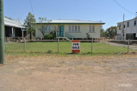 43 Vindex St, Winton, QLD 4735