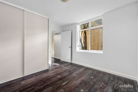 Property photo of 1/32 Dwyer Street Clifton Hill VIC 3068