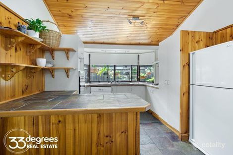 Property photo of 18 Golden Grove Bligh Park NSW 2756