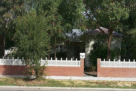 78 Clayton St, Bellevue, WA 6056