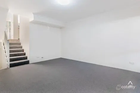 3/7-11 Bachell Ave, Lidcombe, NSW 2141