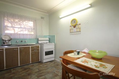 Property photo of 5/11 Second Avenue Campsie NSW 2194