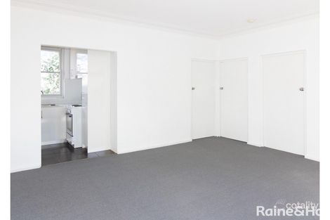 4/43 Susan St, Auburn, NSW 2144