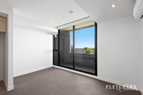 702b/1 Colombo St, Mitcham, VIC 3132