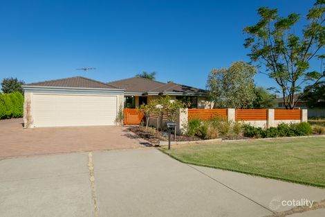 Property photo of 1/6 Bridge Street Wilson WA 6107