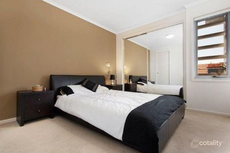 Property photo of 20/99 Brickworks Drive Brunswick VIC 3056