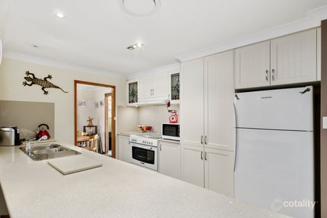 Property photo of 7 Crimea Street Balaclava NSW 2575