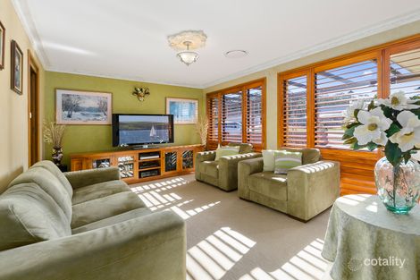 Property photo of 7 Crimea Street Balaclava NSW 2575