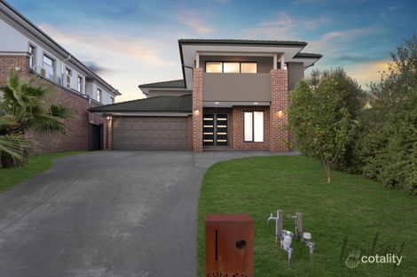 88 The Parade, Wollert, VIC 3750