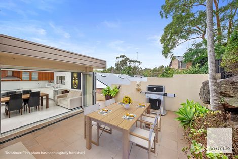 Property photo of 11 Morna Place Kareela NSW 2232