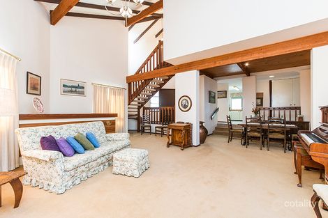 12b Woodall Rmbl, Booragoon, WA 6154