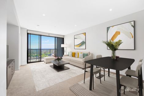 1507/472 Pacific Hwy, St Leonards, NSW 2065