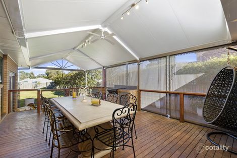 Property photo of 7 Crimea Street Balaclava NSW 2575