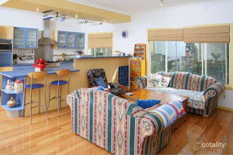 Property photo of 19 Vistula Circuit Springfield QLD 4300