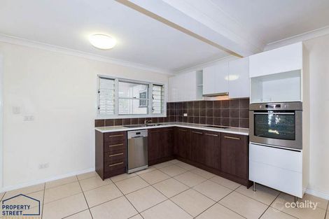 Property photo of 17 Cardinal Street Boondall QLD 4034