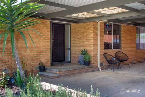 Property photo of 13 Jamieson Court West Wodonga VIC 3690