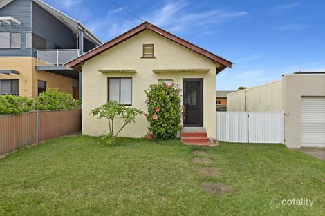 Property photo of 8 Piscator Avenue Currarong NSW 2540