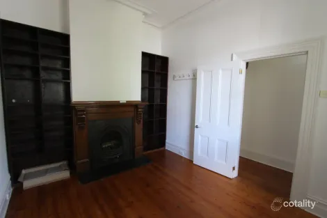 Property photo of 193 Stanley Street West Melbourne VIC 3003