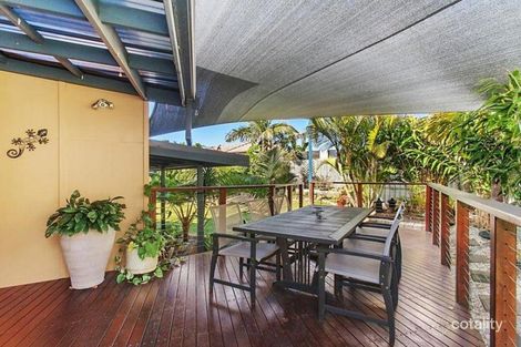 Property photo of 50 Kitchener Street Tugun QLD 4224
