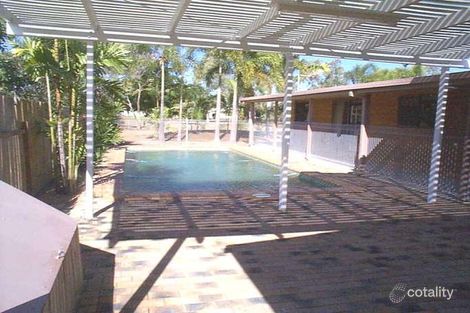 Property photo of 32 Honeysuckle Drive Annandale QLD 4814