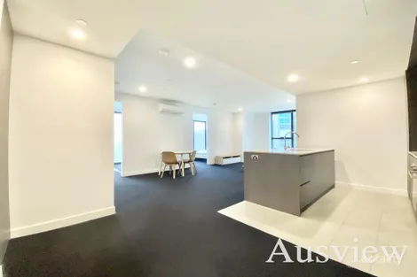 4/160 Victoria St, Carlton, VIC 3053