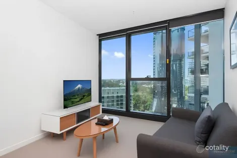 3903/222 Margaret St, Brisbane City, QLD 4000